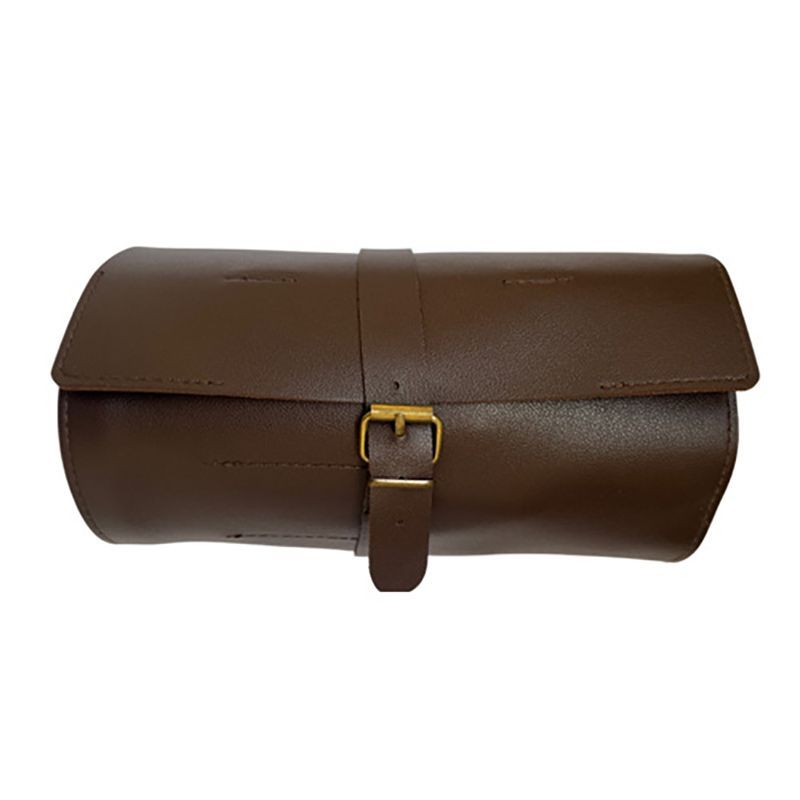 Нож Для Резьбы По Дереву