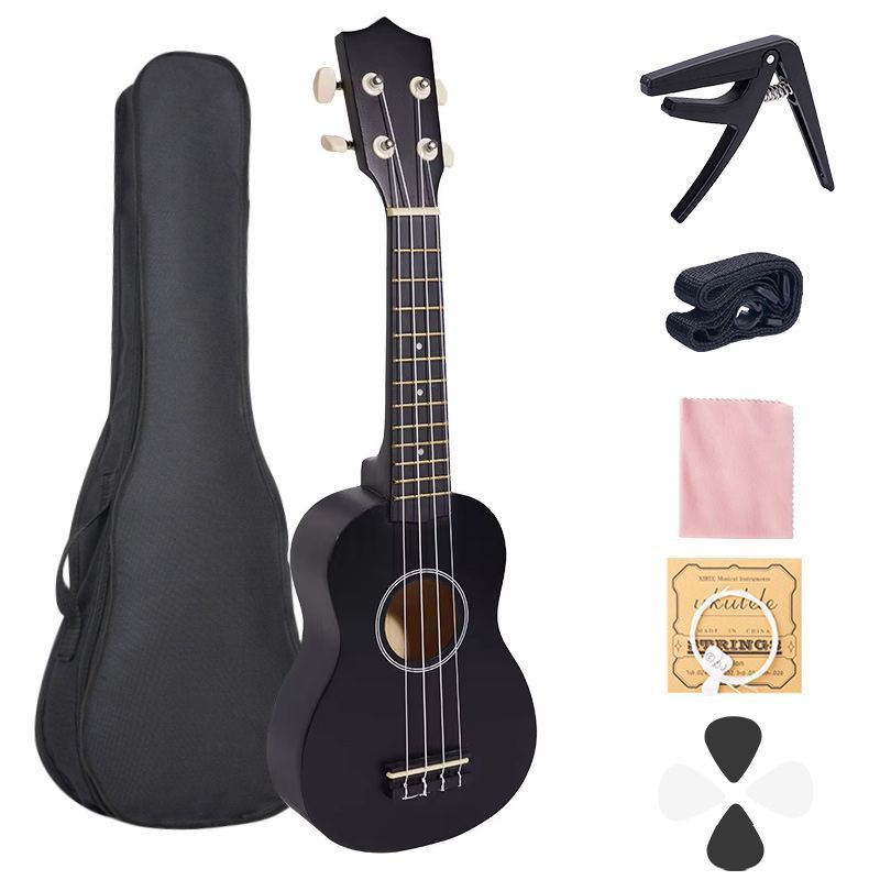 Детская Гитара