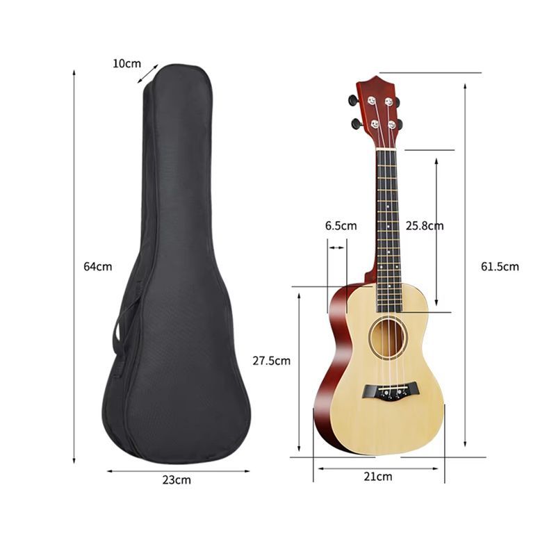 Детская Гитара