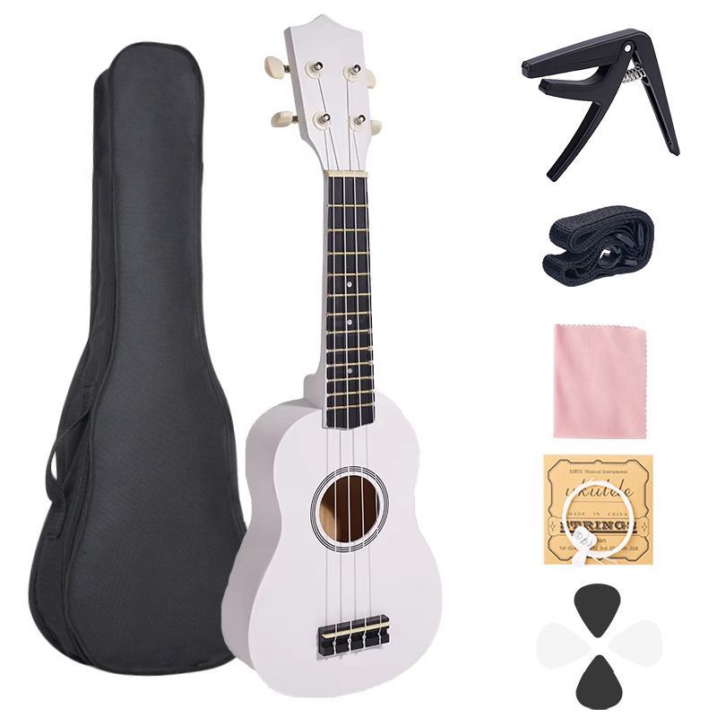 Детская Гитара