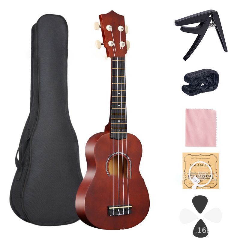 Детская Гитара