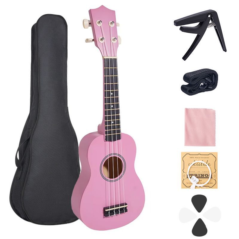 Детская Гитара