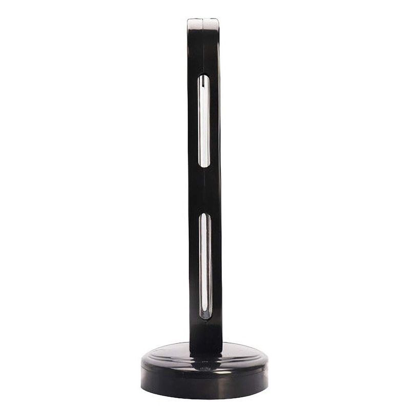 Бактерицидная Лампа Для Дома/ Кварцевая лампа