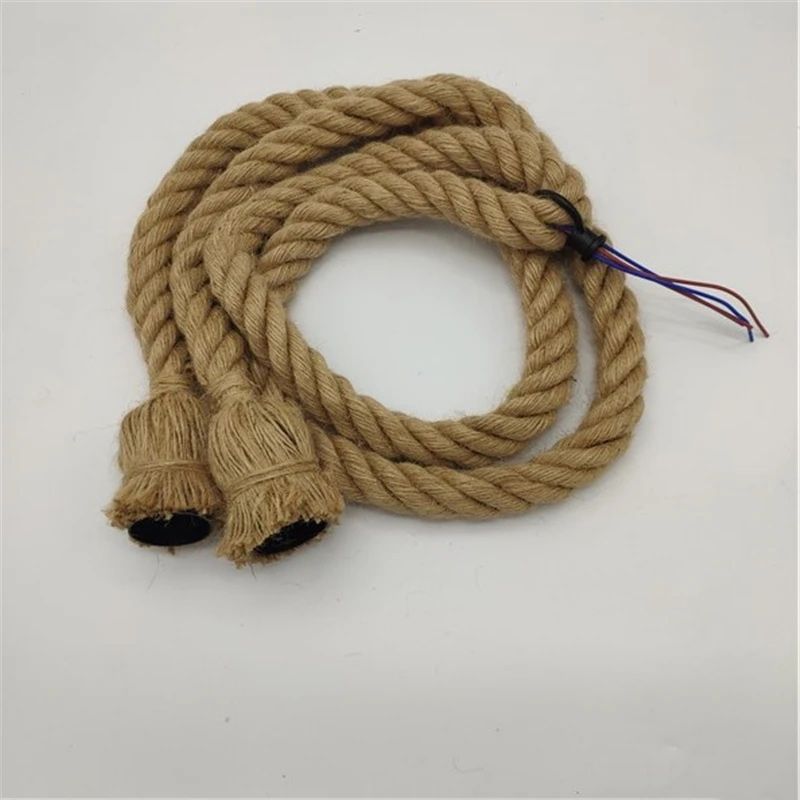 Люстра Паук