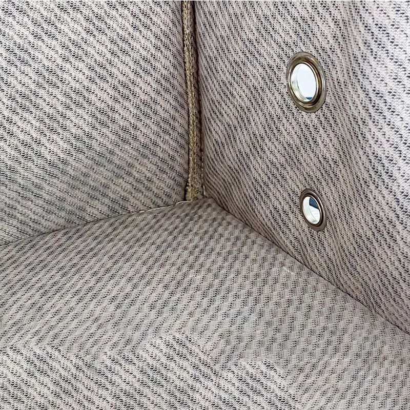 Гнездо Для Попугаев