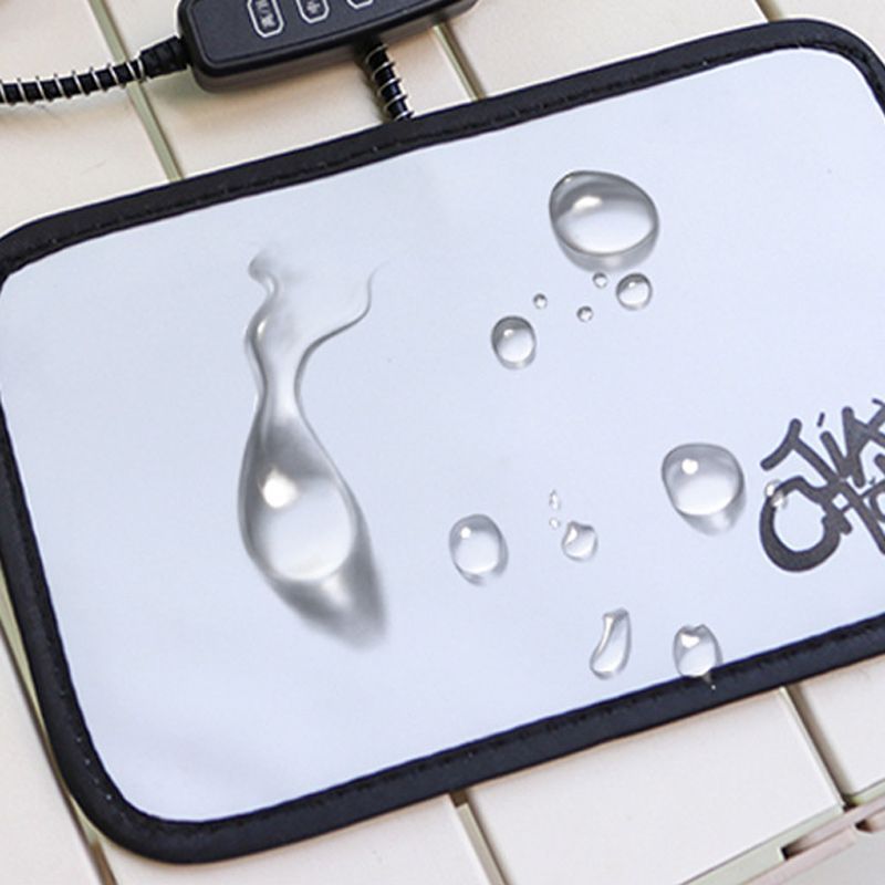 Гнездо Для Попугаев