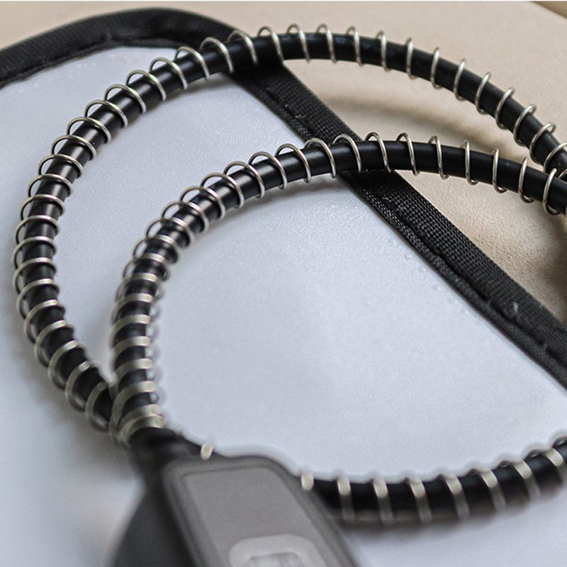 Гнездо Для Попугаев