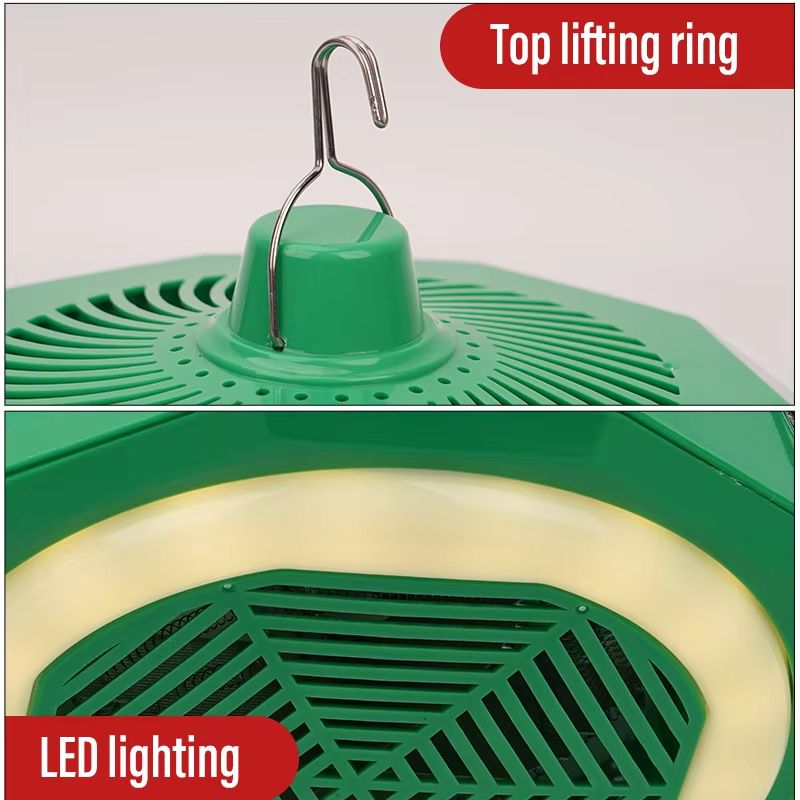 Обогреватель Для Курятника