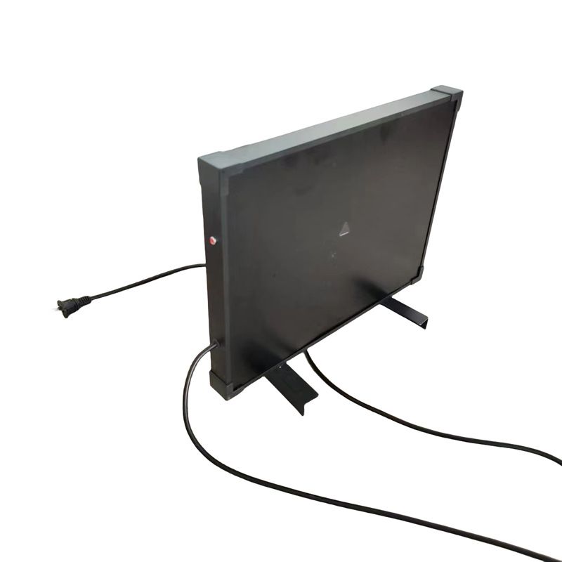 Обогреватель Для Курятника