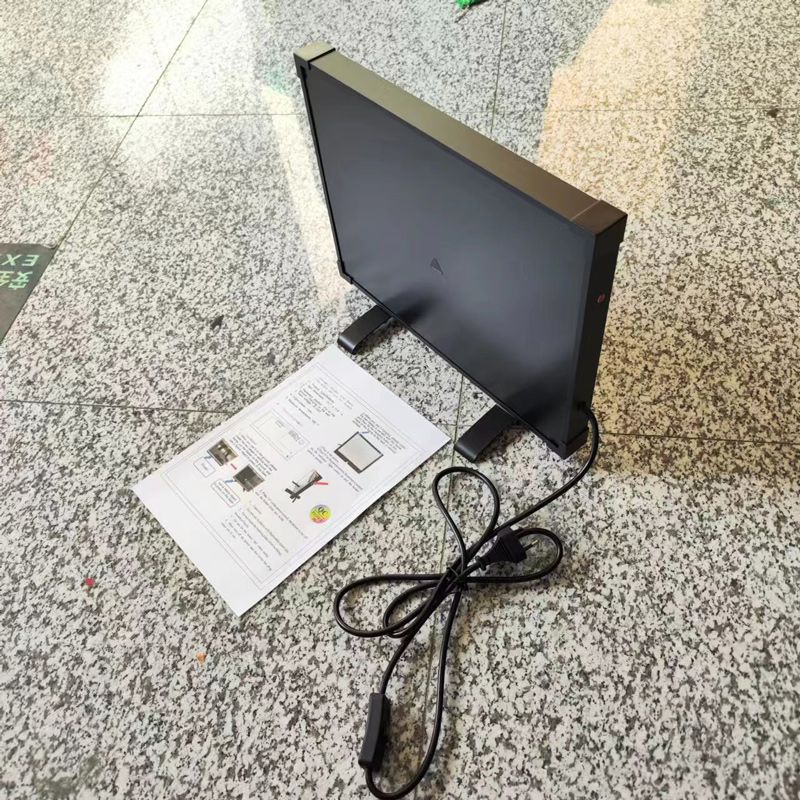 Обогреватель Для Курятника