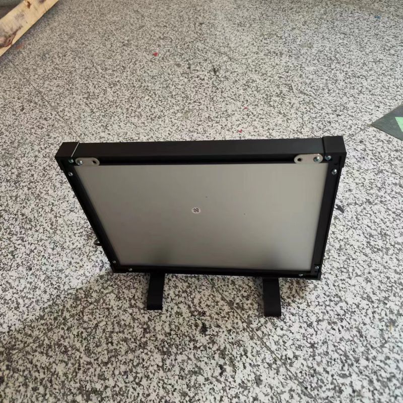 Обогреватель Для Курятника