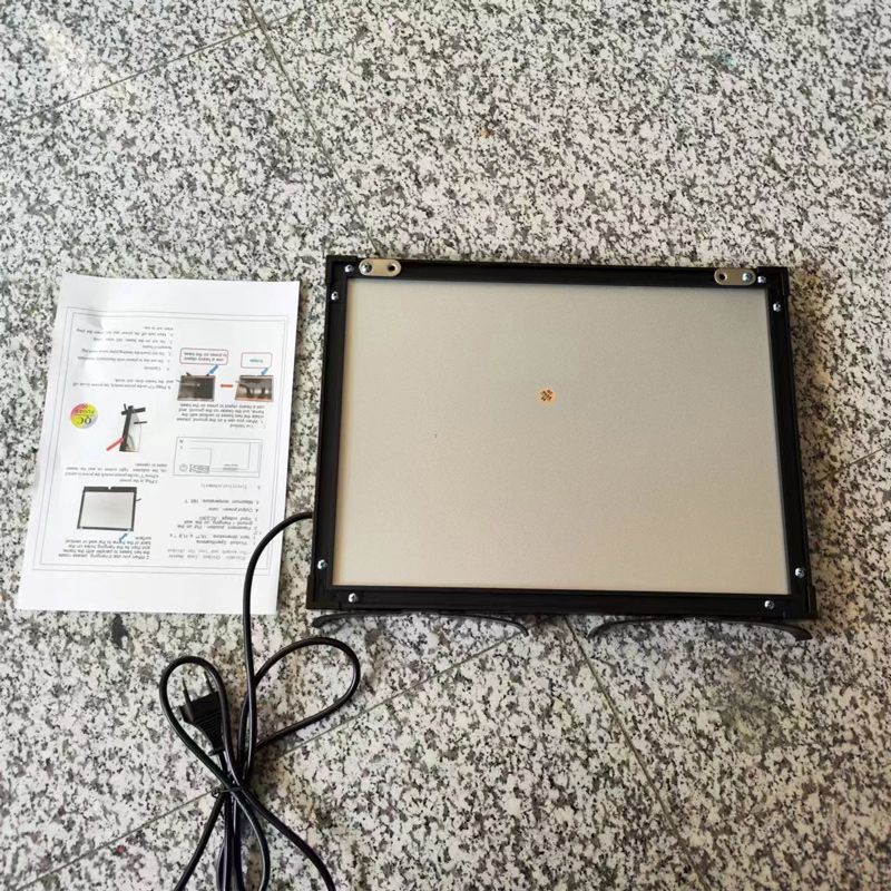 Обогреватель Для Курятника