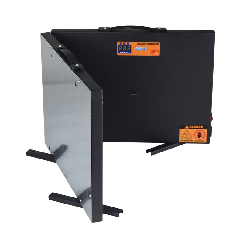 Обогреватель Для Курятника