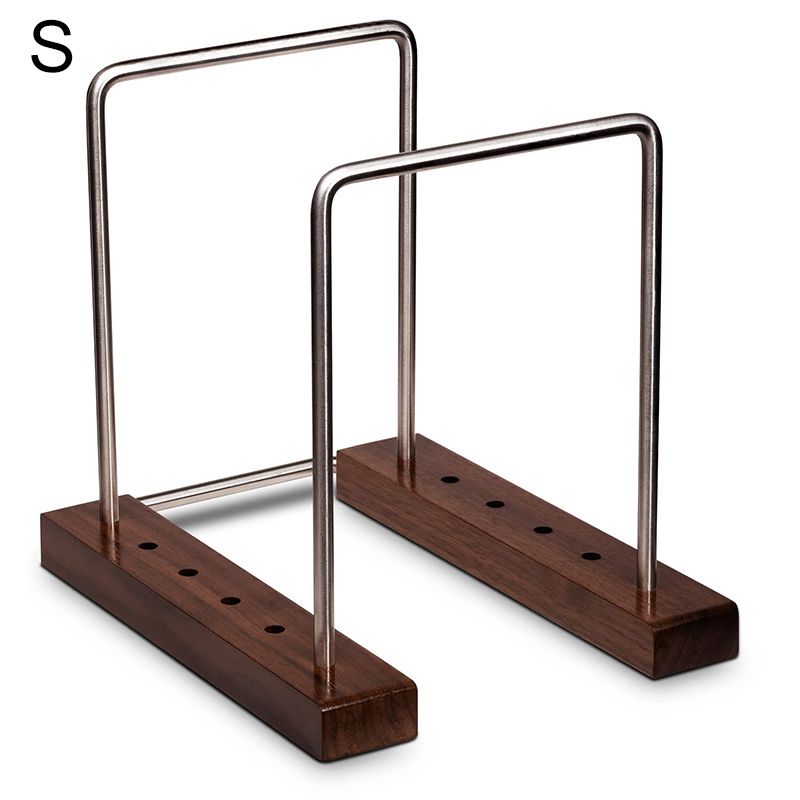 Подставка Для Пластинок