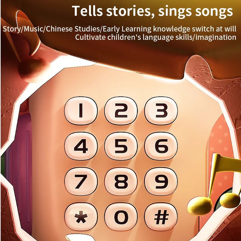 Копилка Сейф Детская