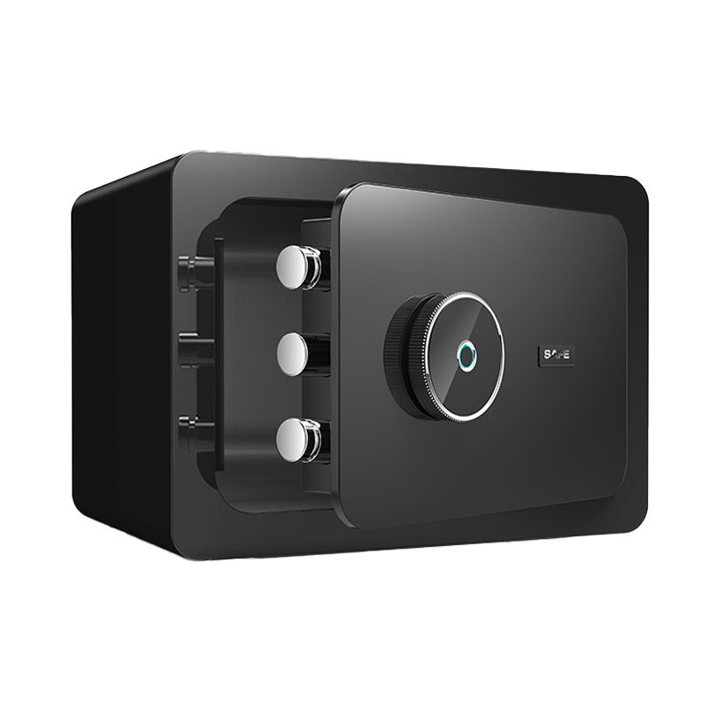 Мини Сейф Для Денег