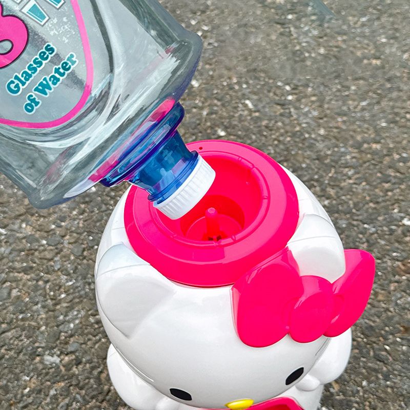 Кулер Детский / Диспенсер Для Воды