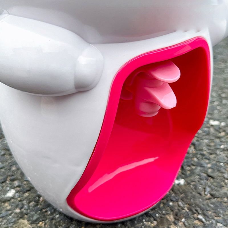 Кулер Детский / Диспенсер Для Воды