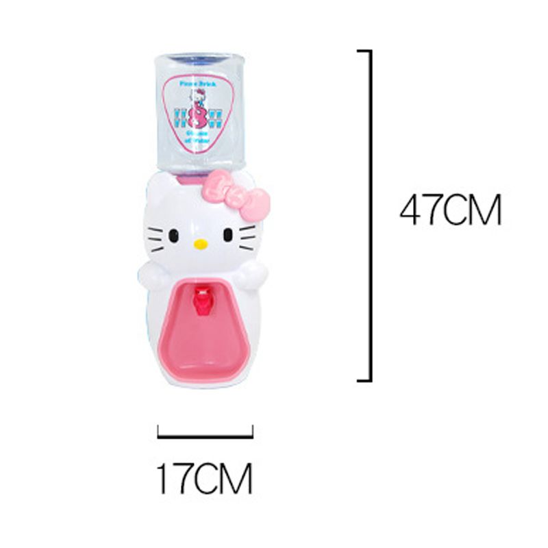 Кулер Детский / Диспенсер Для Воды