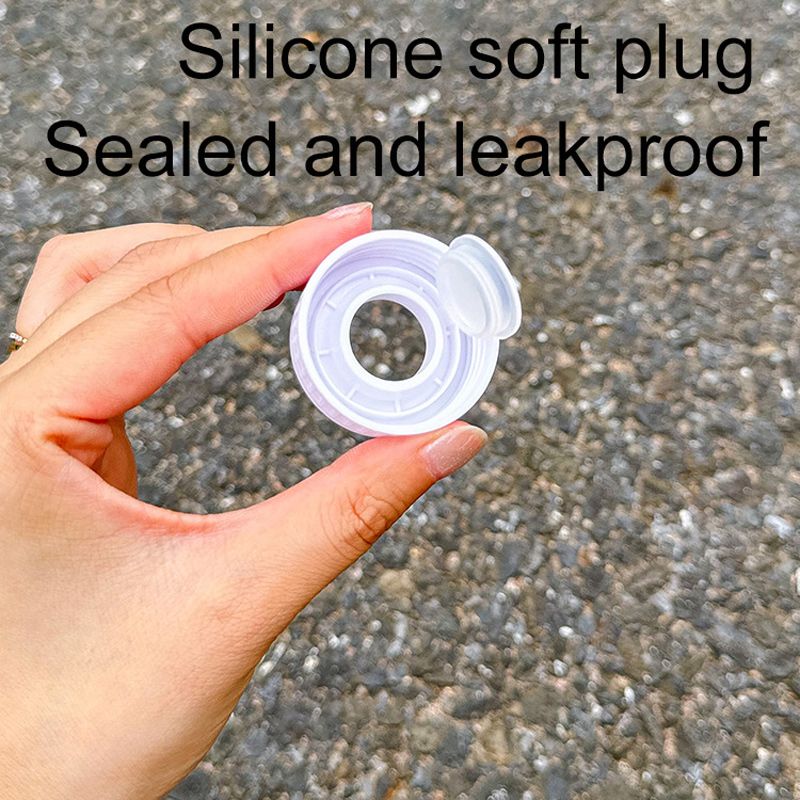 Кулер Детский / Диспенсер Для Воды