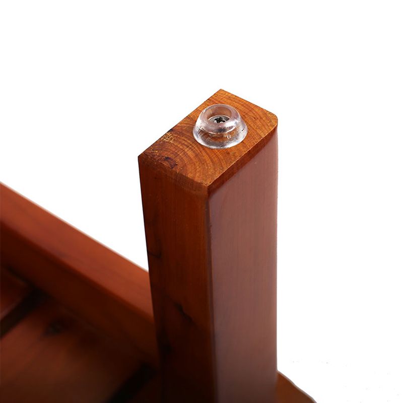 Лавка Для Бани Деревянная