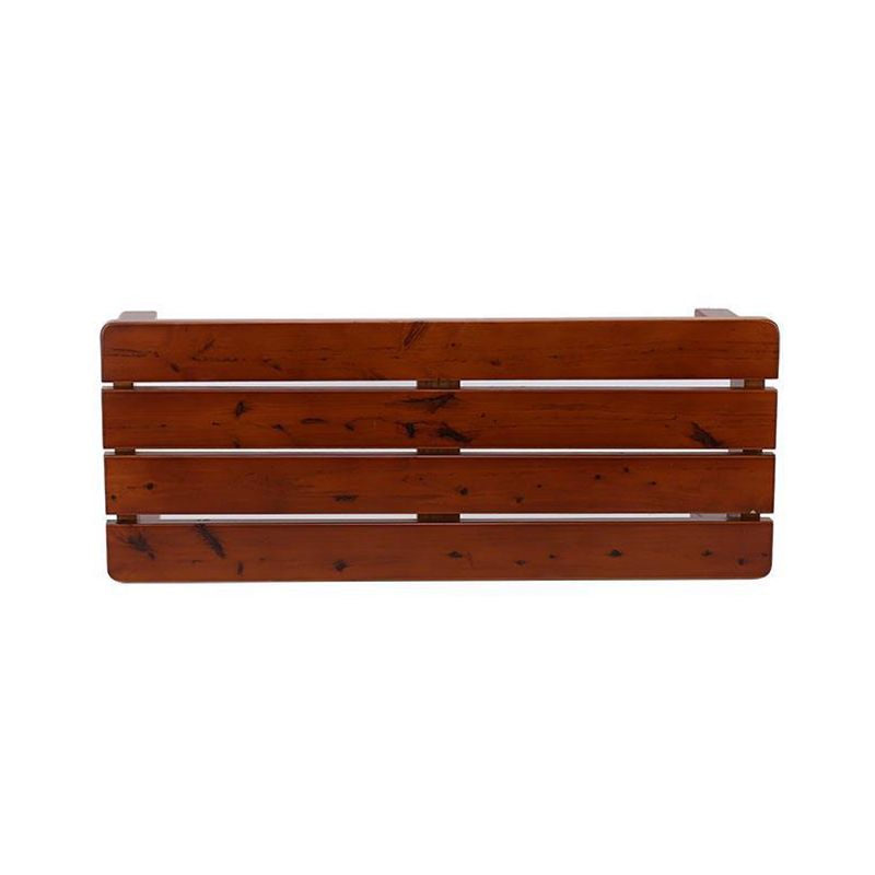 Лавка Для Бани Деревянная