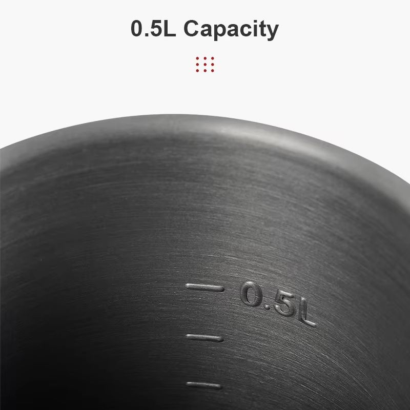 Система Приготовления Пищи / Туристическая Горелка