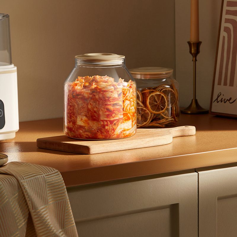 Йогуртница С Баночками Электрическая