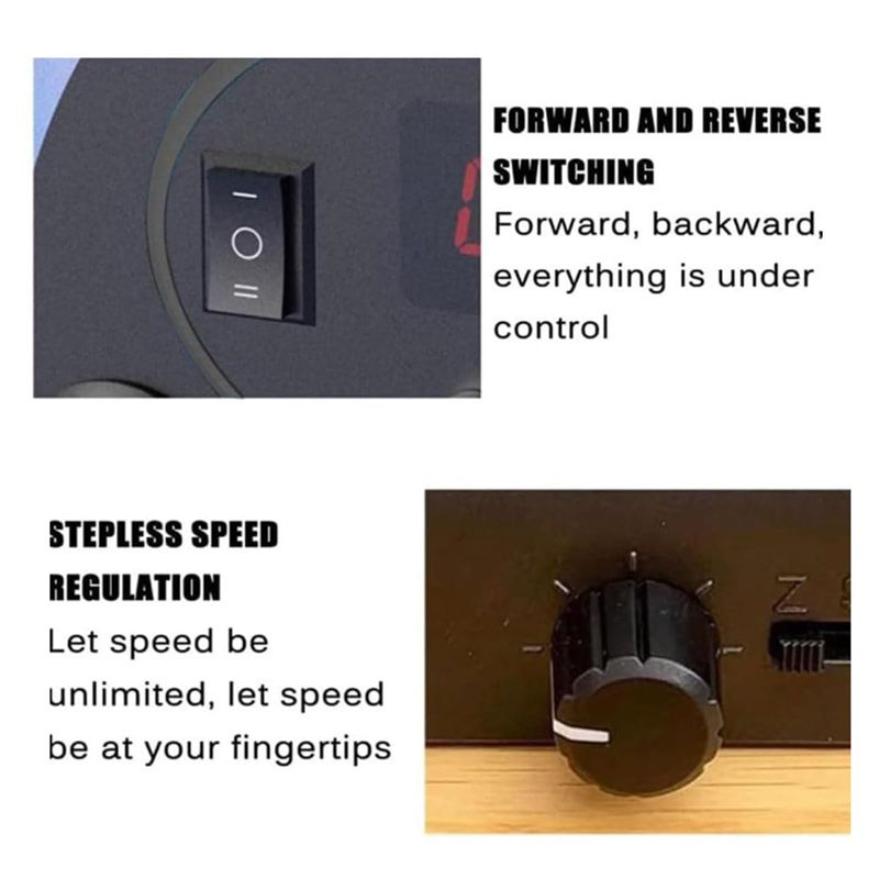 Прялка Электрическая Для Шерсти