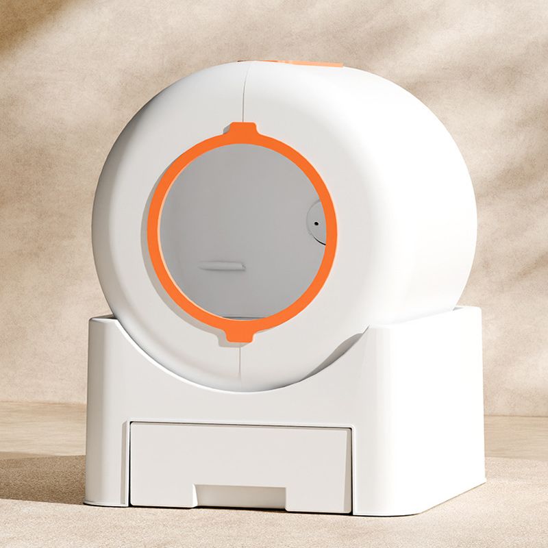 Автолоток Для Кошек