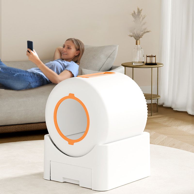 Автолоток Для Кошек