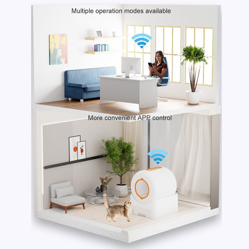 Автолоток Для Кошек