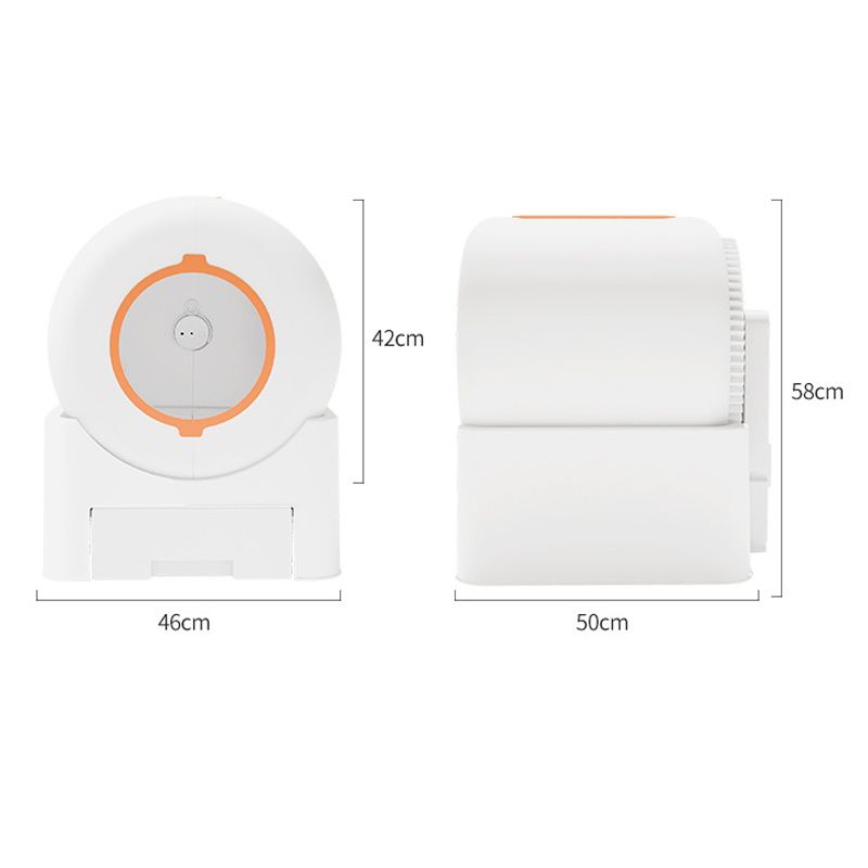 Автолоток Для Кошек