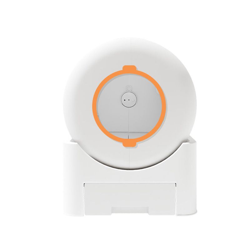 Автолоток Для Кошек