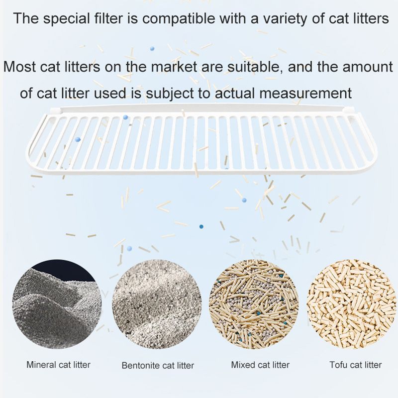 Автолоток Для Кошек