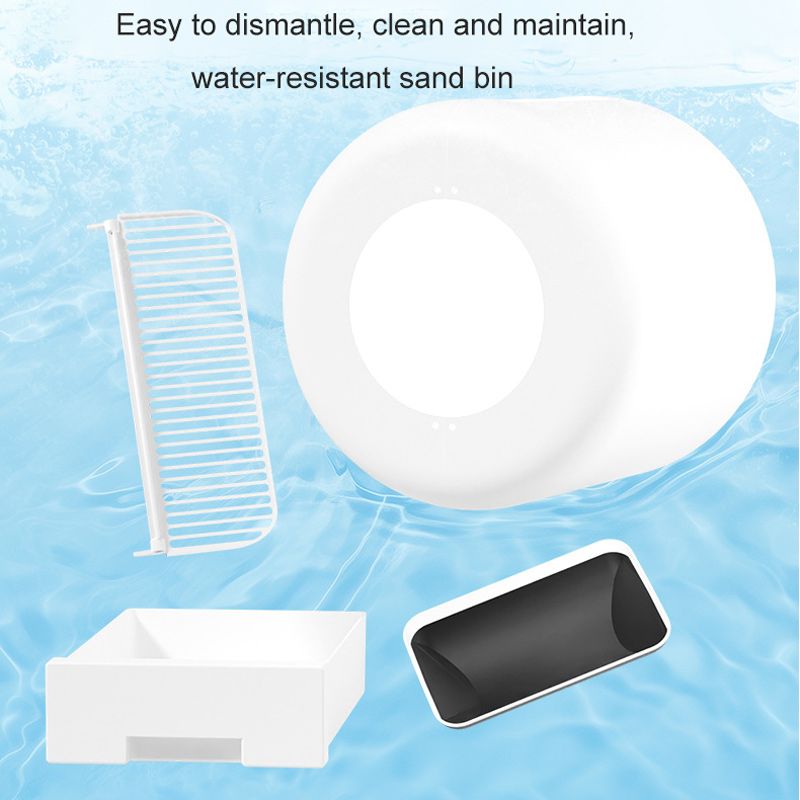 Автолоток Для Кошек