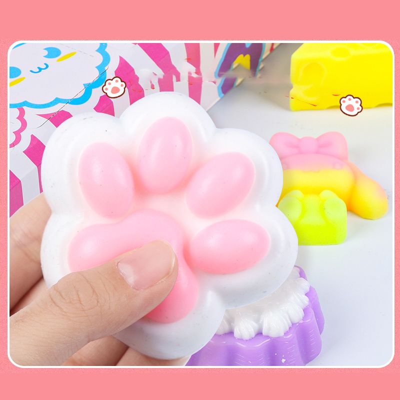 Автомат С Таба Лапками