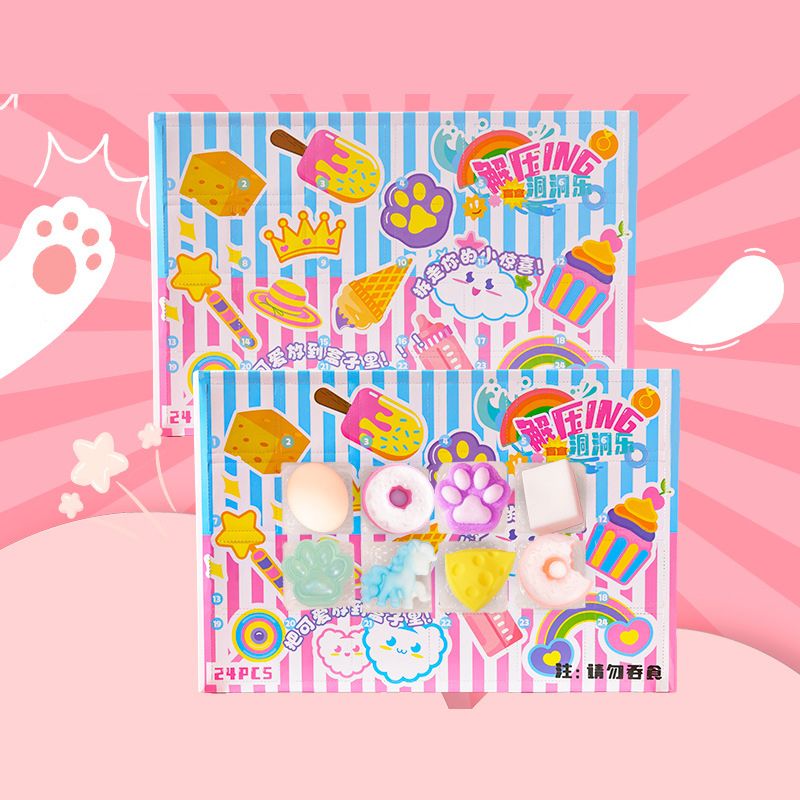 Автомат С Таба Лапками