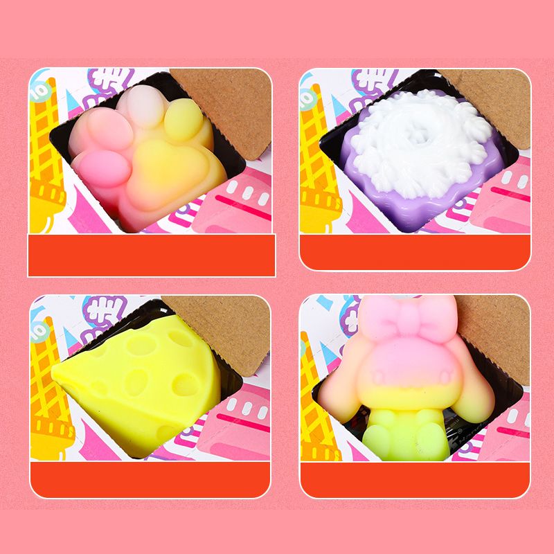 Автомат С Таба Лапками