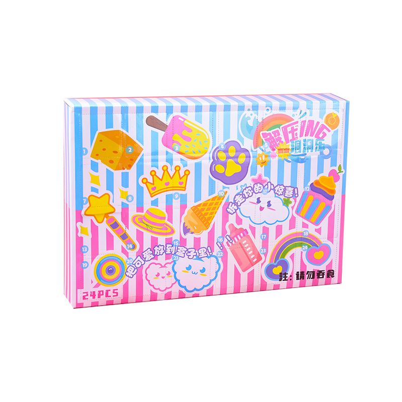 Автомат С Таба Лапками