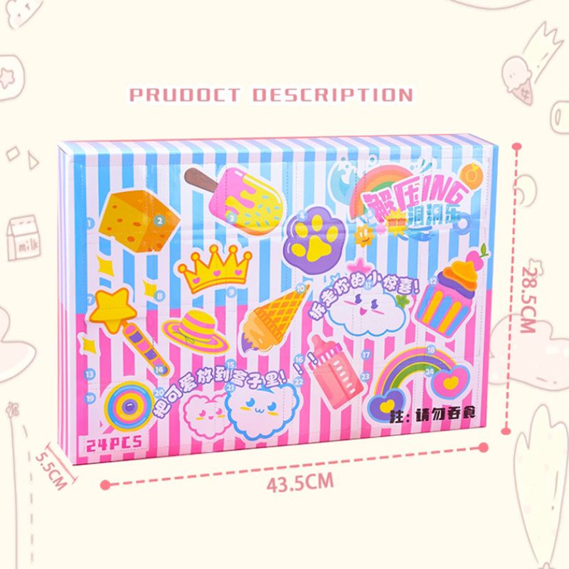 Автомат С Таба Лапками