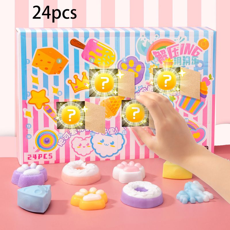 Автомат С Таба Лапками