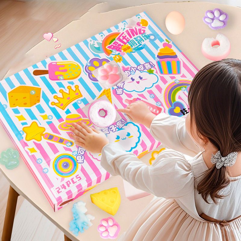 Автомат С Таба Лапками