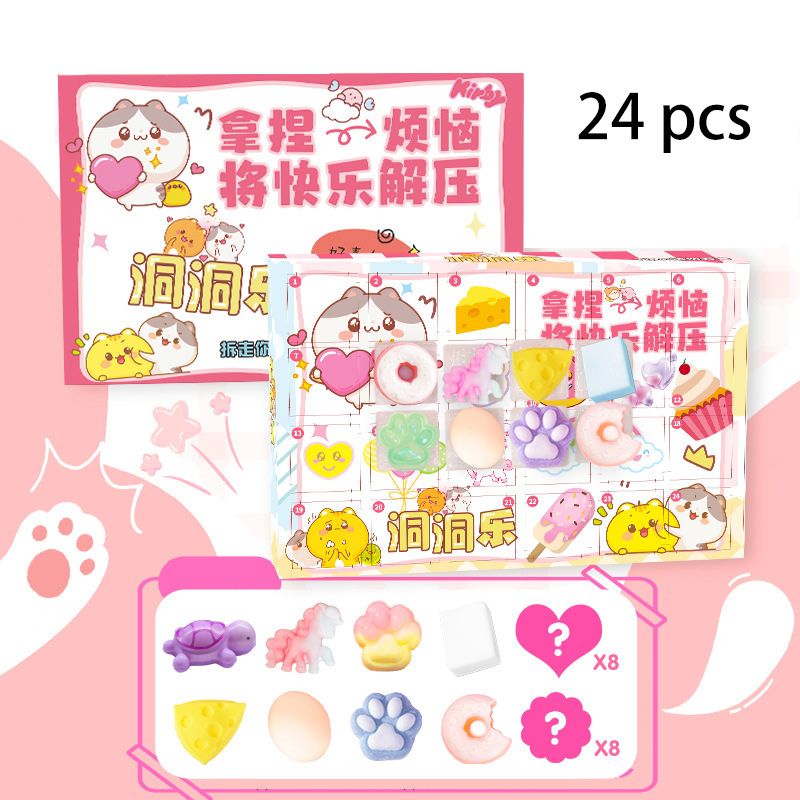 Автомат С Таба Лапками