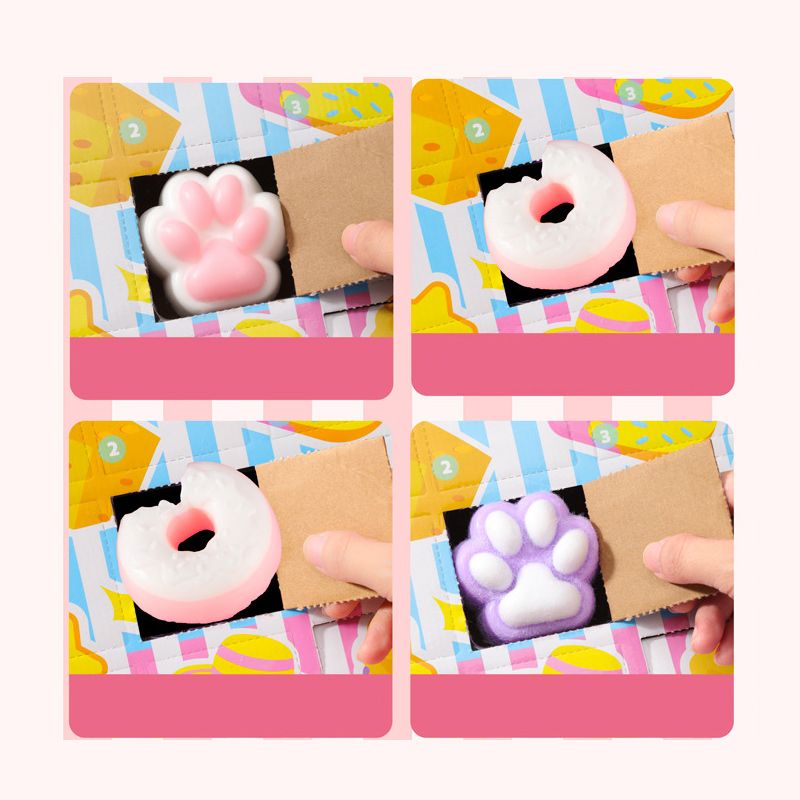 Автомат С Таба Лапками