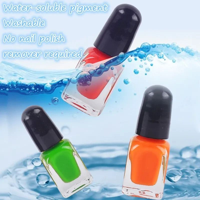 Принтер Для Ногтей