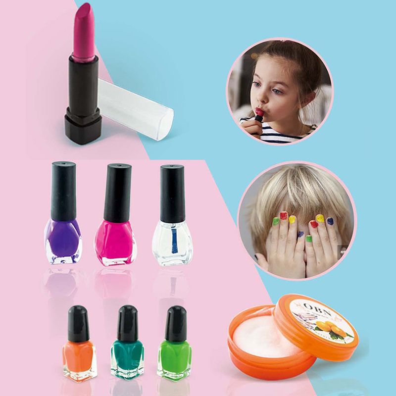 Принтер Для Ногтей