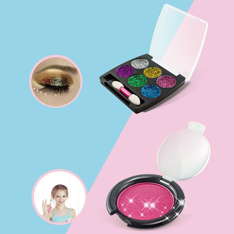 Принтер Для Ногтей