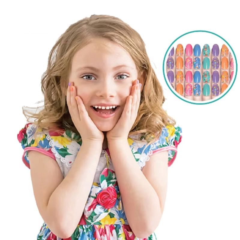 Принтер Для Ногтей