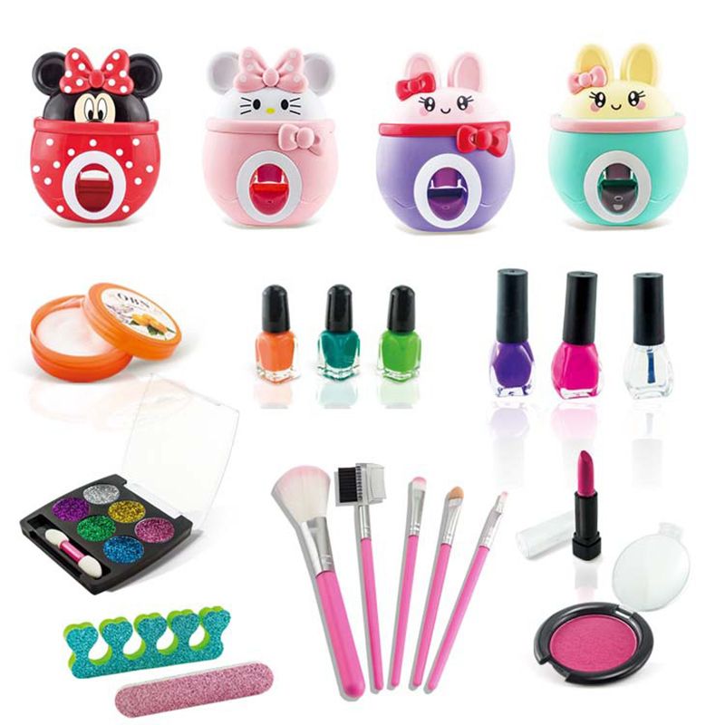 Принтер Для Ногтей